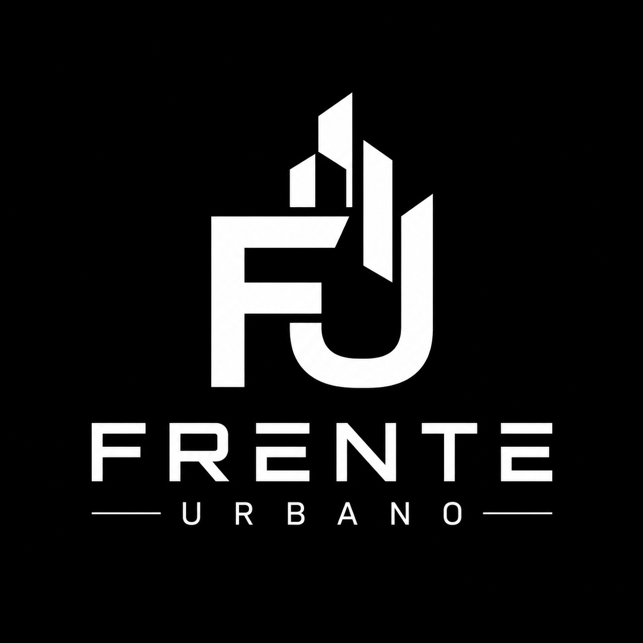 Frente Urbano